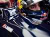 GP TURCHIA - Prove Libere